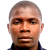 Player picture of Bongani Sibandze