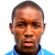 Player picture of Sabelo Sangweni