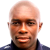 Player picture of Sicelo Mavimbela