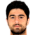 Player picture of كاماران عبدالله زادا