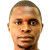 Player picture of Kobe Chipeta