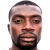 Player picture of Richard Kasonde