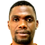 Player picture of Thomas Nyirenda