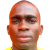 Player picture of Rodrigue Moundounga
