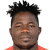 Player picture of Bassirou Ouédraogo