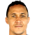 Player picture of Henrico Botes