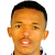 Player picture of Abednego Mosiatlhage