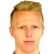 Player picture of Markus Lecki