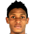 Player picture of Vincent Pule