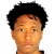 Player picture of Paseka Sekese