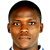 Player picture of Thulane Ngcepe