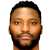 Player picture of Sthembiso Ngcobo