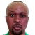 Player picture of Fabrice Kanda