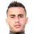 Player picture of سعيدى رضوانى