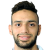Player picture of Mido Gaber