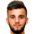 Player picture of يافوز ايجون