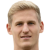 Player picture of Niklas Hoffmann