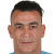 Player picture of Essam El Hadary