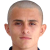 Player picture of كيفين ماجانا 