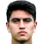 Player picture of Francisco Venegas