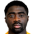 Player picture of Kolo Touré