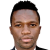 Player picture of Adama Koné