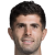 Player picture of Christian Pulisic