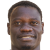 Player picture of جويلاومي بريسو 
