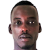 Player picture of مامي انتو ثيورو جوي