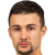 Player picture of Vitalie Damaşcan