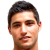 Player picture of سيف توكا