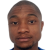 Player picture of Thabo Qalinge
