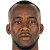 Player picture of Silas Gnaka