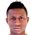 Player picture of بوبكار تراوريه