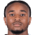 Player picture of Christopher Nkunku
