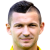 Player picture of بافل فويوسكي