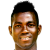 Player picture of Joshua Kayode
