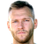 Player picture of Bartosz Gocyk