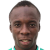 Player picture of Youssouf Kaboré