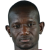 Player picture of Ernest Congo