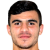 Player picture of فوسال اسجاندارلي