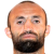 Player picture of كمال بايراموف