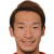 Player picture of Woo Sangho