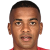 Player picture of إروين ايساكس