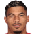 Player picture of توريق لوسبير