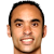 Player picture of Eleazar Rodgers