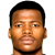 Player picture of Isaac Nhlapo