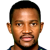 Player picture of Sibusiso Hadebe