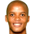 Player picture of Solomon Mathe