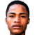 Player picture of Vuyo Mantjie